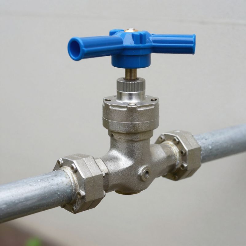 Sewer & Pipe Services in McKinney